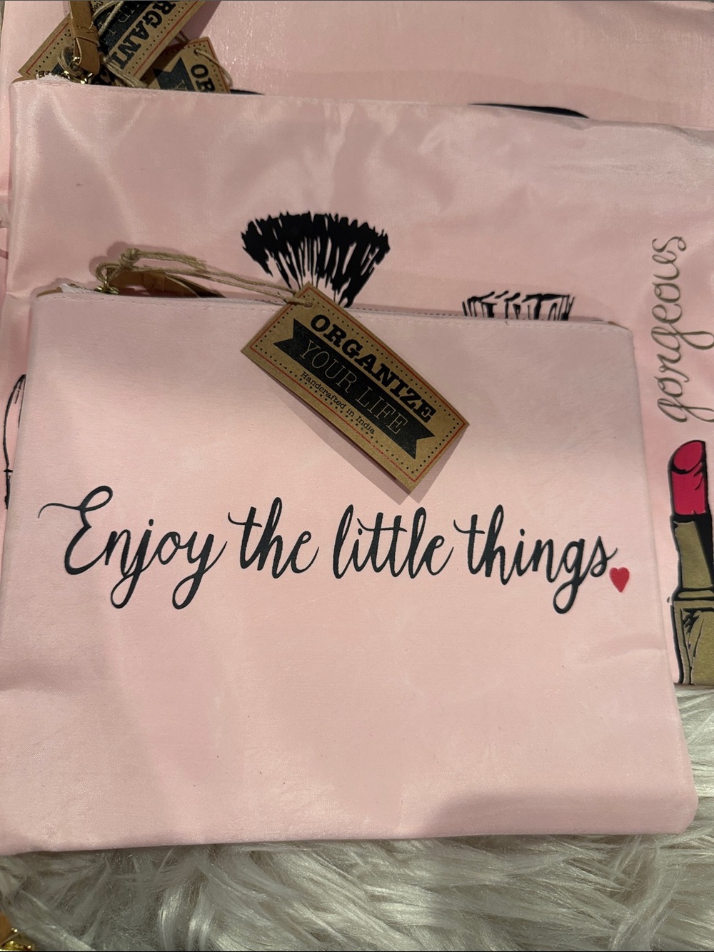 Sassy bundle - Picture 10 of 12